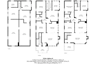 2330 N 55th St, Milwaukee, WI 53210 - Photo 46