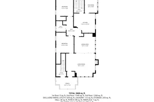 2330 N 55th St, Milwaukee, WI 53210 - Photo 40