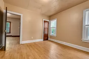2330 N 55th St, Milwaukee, WI 53210 - Photo 8