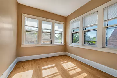 2330 N 55th St #2332, Milwaukee, WI 53210 - Photo 32