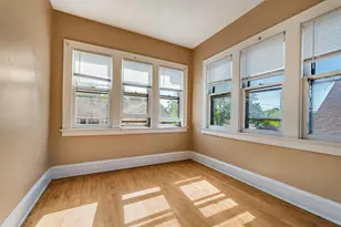 2330 N 55th St, Milwaukee, WI 53210 - Photo 32