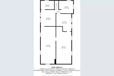 2330 N 55th St #2332, Milwaukee, WI 53210 - Photo 42