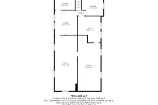 2330 N 55th St, Milwaukee, WI 53210 - Photo 42