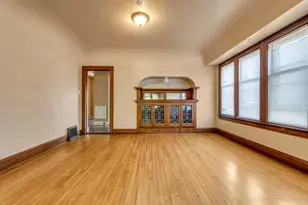 2330 N 55th St, Milwaukee, WI 53210 - Photo 22