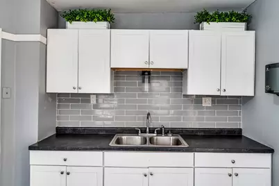2330 N 55th St #2332, Milwaukee, WI 53210 - Photo 16