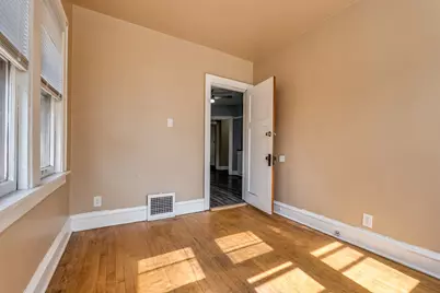 2330 N 55th St #2332, Milwaukee, WI 53210 - Photo 18