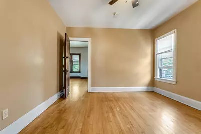 2330 N 55th St #2332, Milwaukee, WI 53210 - Photo 20