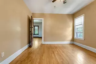 2330 N 55th St, Milwaukee, WI 53210 - Photo 20