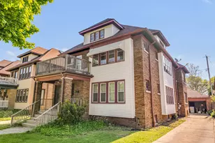 2330 N 55th St, Milwaukee, WI 53210 - Photo 2