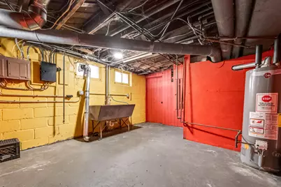 2330 N 55th St #2332, Milwaukee, WI 53210 - Photo 36