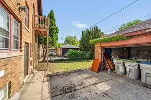 2330 N 55th St, Milwaukee, WI 53210 - Photo 38