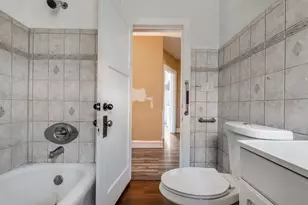 2330 N 55th St, Milwaukee, WI 53210 - Photo 26