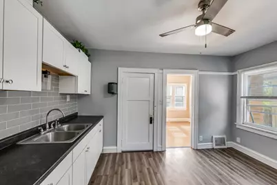 2330 N 55th St #2332, Milwaukee, WI 53210 - Photo 14