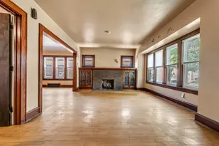 2330 N 55th St, Milwaukee, WI 53210 - Photo 4
