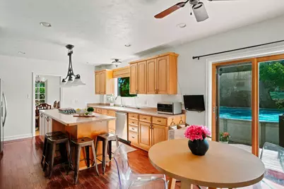 3101 N 103rd St, Wauwatosa, WI 53222 - Photo 20