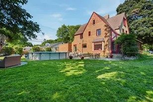3101 N 103rd St, Wauwatosa, WI 53222 - Photo 48