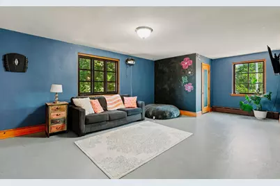 3101 N 103rd St, Wauwatosa, WI 53222 - Photo 26