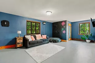 3101 N 103rd St, Wauwatosa, WI 53222 - Photo 26
