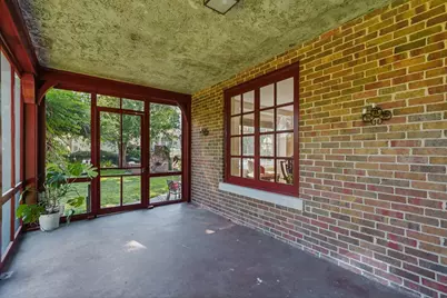 3101 N 103rd St, Wauwatosa, WI 53222 - Photo 40