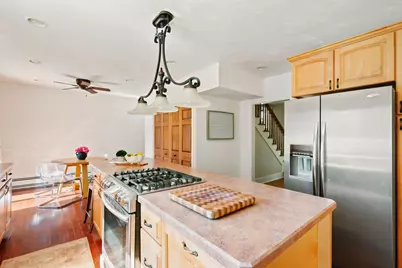 3101 N 103rd St, Wauwatosa, WI 53222 - Photo 22