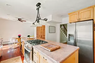 3101 N 103rd St, Wauwatosa, WI 53222 - Photo 22
