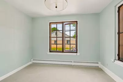 3101 N 103rd St, Wauwatosa, WI 53222 - Photo 24