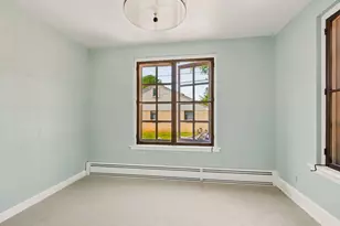 3101 N 103rd St, Wauwatosa, WI 53222 - Photo 24