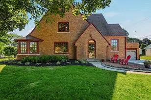 3101 N 103rd St, Wauwatosa, WI 53222 - Photo 4