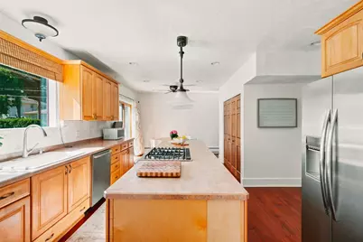 3101 N 103rd St, Wauwatosa, WI 53222 - Photo 16