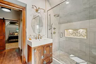 3101 N 103rd St, Wauwatosa, WI 53222 - Photo 38