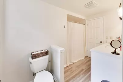31114  Hickory Hollow Rd, Racine, WI 53185 - Photo 26