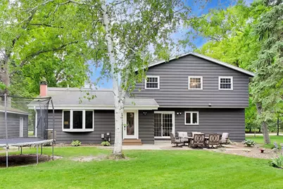 31114  Hickory Hollow Rd, Racine, WI 53185 - Photo 42
