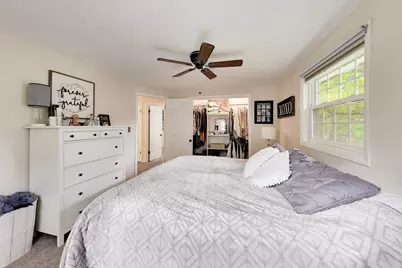 31114  Hickory Hollow Rd, Racine, WI 53185 - Photo 24