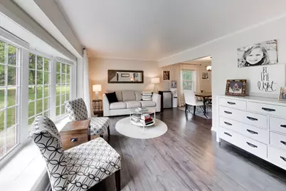 31114  Hickory Hollow Rd, Racine, WI 53185 - Photo 8