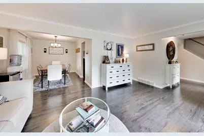 31114  Hickory Hollow Rd, Racine, WI 53185 - Photo 10