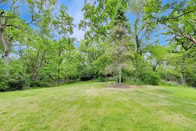 31114  Hickory Hollow Rd, Racine, WI 53185 - Photo 48