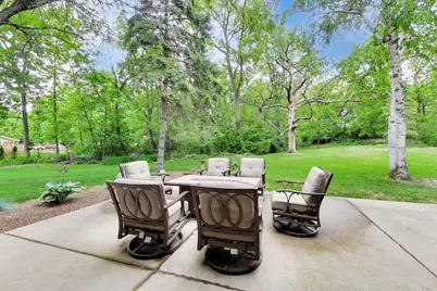31114  Hickory Hollow Rd, Racine, WI 53185 - Photo 46