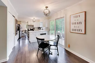 31114  Hickory Hollow Rd, Racine, WI 53185 - Photo 18