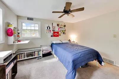 31114  Hickory Hollow Rd, Racine, WI 53185 - Photo 28