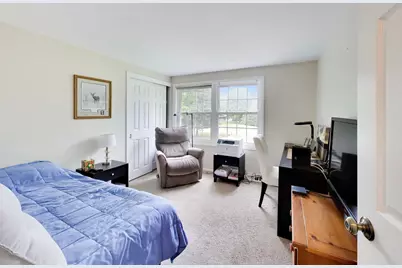 31114  Hickory Hollow Rd, Racine, WI 53185 - Photo 30