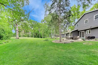 31114  Hickory Hollow Rd, Racine, WI 53185 - Photo 50