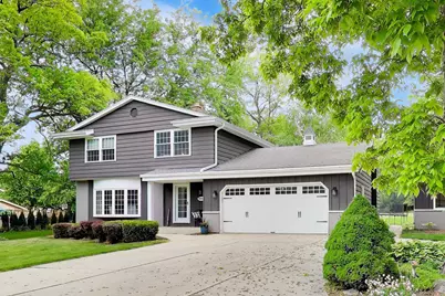 31114  Hickory Hollow Rd, Racine, WI 53185 - Photo 2