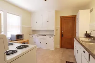 2359 N 53rd St, Milwaukee, WI 53210 - Photo 6