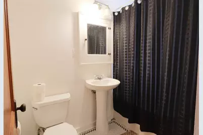 2359 N 53rd St #2361, Milwaukee, WI 53210 - Photo 8
