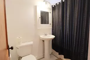 2359 N 53rd St, Milwaukee, WI 53210 - Photo 8