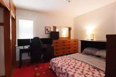 2359 N 53rd St #2361, Milwaukee, WI 53210 - Photo 10