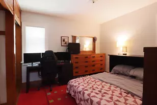 2359 N 53rd St, Milwaukee, WI 53210 - Photo 10