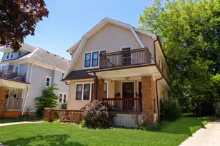 2359 N 53rd St, Milwaukee, WI 53210 - Photo 2