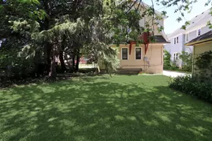 2359 N 53rd St, Milwaukee, WI 53210 - Photo 18