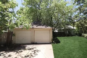 2359 N 53rd St, Milwaukee, WI 53210 - Photo 20